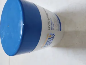 تجریه خرید کرم مرطوب‌کننده نئودرم مدل Hydrosense حجم 150 میلی‌لیتر