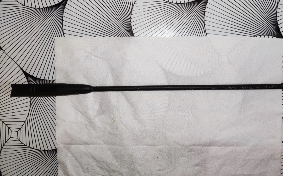 آنتن خودرو چیکال مدل P-311 مناسب برای پژو 206