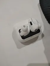 تجریه خرید هدفون بلوتوثی لوکسار مدل A9 Pro