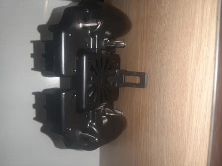 دسته بازی PUBG مدل M11