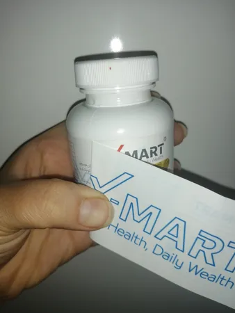 قرص رویال کلاژن ایکس مارت بسته 60 عددی