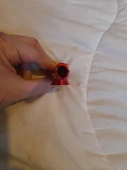 کازو مدل METAL SILVER