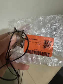 تخته گوشت مدل KW-245