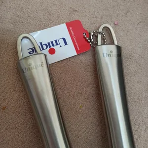 تجریه خرید در بازکن یونیک کد 1103