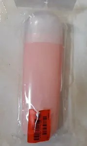 تجریه خرید جا مسواکی باران مدل Safe