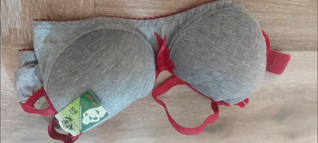 سوتین زنانه مدل Nice8