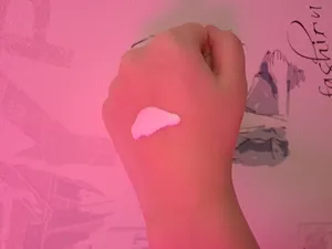 تجریه خرید اسپری ضدآفتاب وکالی مدل 60، حجم 230 میلی‌لیتر