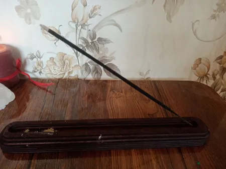 جاعودی مدل پتیکو کد A1