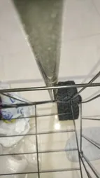 چرخ دستی خرید مدل TP751