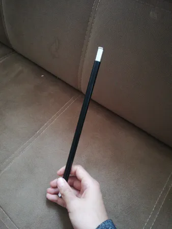 ابزار شعبده بازی عصای جادویی کد shb89