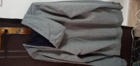 سویشرت مردانه مدل D-sti