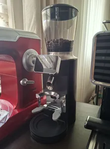 تجریه خرید آسیاب قهوه مباشی مدل 2295