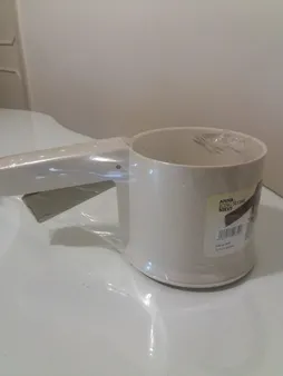 الک آرد هوم کت مدل Anna