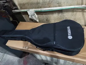 تجریه خرید گیتار کلاسیک اسپیروس مارکت مدل C70