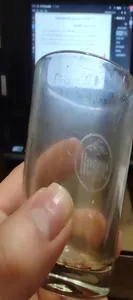 تجریه خرید موکاپات مدل REGGE