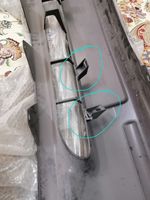 سپر جلو مدل ha مناسب برای پراید 131