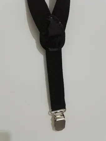 ساس بند پسرانه کد 003