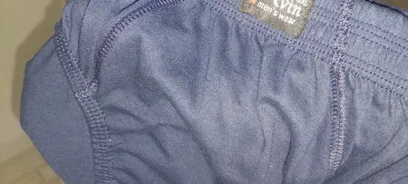 شورت مردانه پوشاک ناطقیان مدل نخ پنبه کد 01 مجموعه 5 عددی