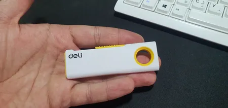 کاتر دلی مدل DL408A