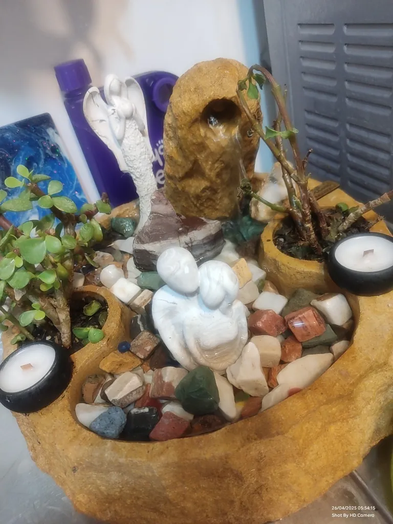 آب نما سنگدانه مدل AB553