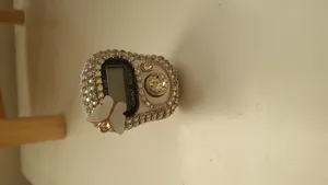 تجریه خرید صلوات شمار مدل نگین دار