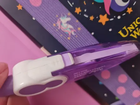 غلط گیر نواری کیکو مدل K950 کد 218