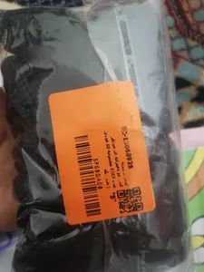 تجریه خرید کش مو دخترانه آی جواهر مدل K103 مجموعه 50 عددی