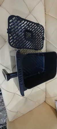 هواپز 9 لیتر گوسونیک مدل GAF-869