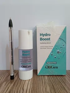 تجریه خرید سرم پوست الی ژن مدل آبرسان حجم 30 میلی لیتر