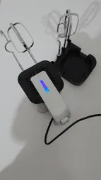 همزن گوسونیک مدل GHM-839