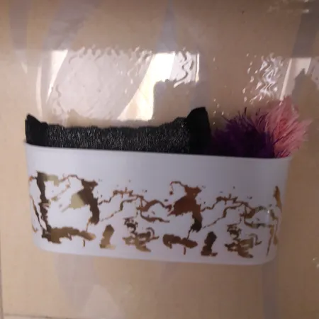 جا اسکاچی طرح ماربل کد gf54