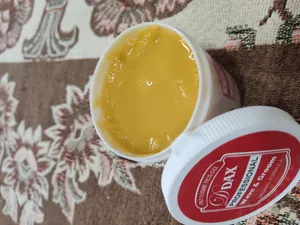 تجریه خرید واکس مو دی داکس مدل Dwax حجم 150 میلی لیتر