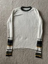 تجریه خرید پلیور زنانه مدل نازک کد 403