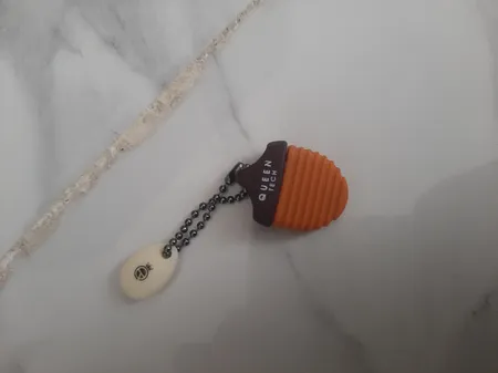 فلش مموری کوئین تک مدل SWEET PLUS ظرفیت 64 گیگابایت