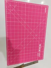 تجریه خرید صفحه برش الفا مدل RM-IC-C