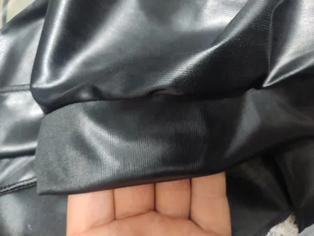 دستمال سر و گردن مدل دورگ