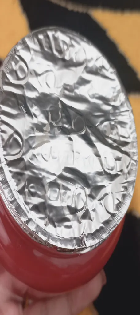 کرم تقویت کننده مو برکلی مدل آکوآ 475 میلی لیتر