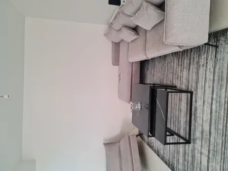 میز جلومبلی دیزم مدل CO_H100_80_SB بسته 2 عددی