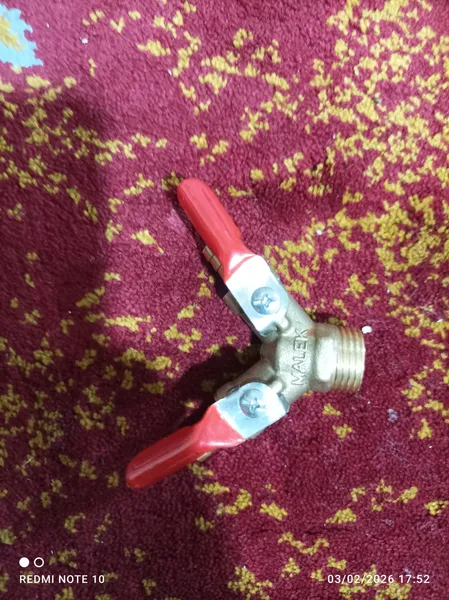 عکس ارسالی خریدار