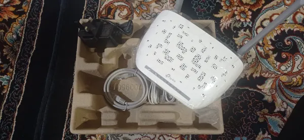 عکس ارسالی خریدار