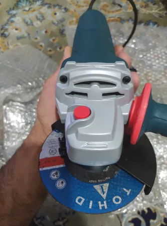 مینی فرز رونیکس مدل3110N