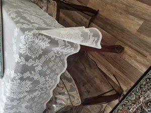 تجریه خرید رومیزی پرلا مدل Esma 260