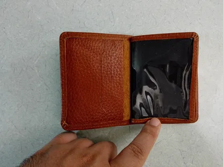 جاکارتی مدل jk009F