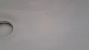 تجریه خرید روشویی مدل 5525