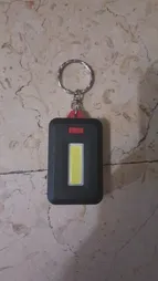 چراغ قوه مدل L 12