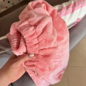 تجریه خرید ست سویشرت و شلوار زنانه مدل British Bunny