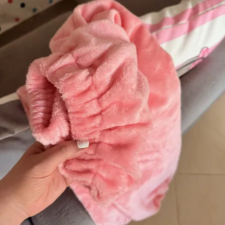 ست سویشرت و شلوار زنانه مدل British Bunny