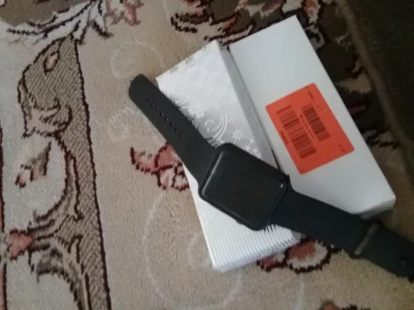 عکس ارسالی خریدار