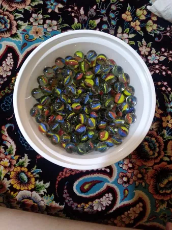 عکس ارسالی خریدار