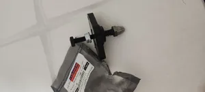 تجریه خرید استپر موتور  یدک چی کد 42111 مناسب برای پراید